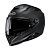 HJC Шлем RPHA71 Matte Black в Нижнем Новгороде