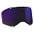 Scott Линзы Prospect/Fury enhancer purple chrome в Нижнем Новгороде