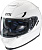 IXS Шлем интеграл HX 315 1.0 Белый в Нижнем Новгороде