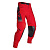 Leatt штаны Moto 4.5 V26 Red в Нижнем Новгороде
