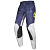 Scott Брюки 350 Dirt Evo blue/grey в Нижнем Новгороде