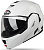 Airoh Мотошлем Rev 19 Color White Gloss в Нижнем Новгороде