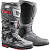 Gaerne Мотоботы для мотокросса SG-22 Antracite/Black/Red в Нижнем Новгороде