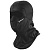Scott Подшлемник-маска WIND WARRIOR HOOD-16 black в Нижнем Новгороде