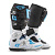 Gaerne Мотоботы SG-12 White/Carol.Blue в Нижнем Новгороде