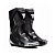 Dainese Ботинки Torque 4 631 Black/Black в Нижнем Новгороде