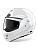 Airoh Мотошлем Mathisse White Gloss в Нижнем Новгороде