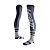 Leatt Чулки Knee Brace V26 Grey в Нижнем Новгороде