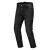 Shima мотоджинсы Ridge Men Black в Нижнем Новгороде