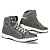 Stylmartin Мотокеды Sunset Evo Men Anthracite в Нижнем Новгороде