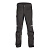Acerbis Штаны X-Duro W-Proof Baggy Black в Нижнем Новгороде