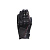 Dainese Перчатки комбинированные Karakum Ergo-Tek Black/Black в Нижнем Новгороде