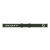 Scott Очки Fury Enduro kaki green в Нижнем Новгороде Scott Очки Fury Enduro kaki green в Нижнем Новгороде