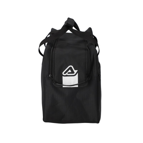 Acerbis Сумка для шлема Helmet Bag 2.0 Black в Нижнем Новгороде