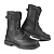 Stylmartin Мотоботы Rocket WP Men Black в Нижнем Новгороде