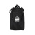 Acerbis Сумка для шлема Helmet Bag 2.0 Black в Нижнем Новгороде Acerbis Сумка для шлема Helmet Bag 2.0 Black в Нижнем Новгороде