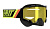 Leatt Маска Velocity 4.5 SNX Citrus Yellow 70% в Нижнем Новгороде