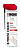 IPONE Смазка цепи X-Trem Chain Road 250ml в Нижнем Новгороде