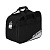 Acerbis Сумка для шлема Helmet Bag 2.0 Black в Нижнем Новгороде