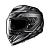 HJC Шлем RPHA71 Ellon MC5SF в Нижнем Новгороде