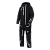 Finntrail Комбинезон Backcountry 3903 Graphite в Нижнем Новгороде