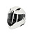 Acerbis Шлем Rederwel White в Нижнем Новгороде