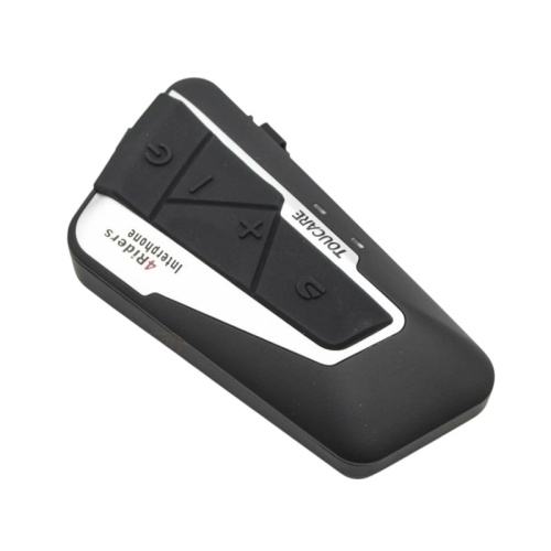 VJT Мотогарнитура Toucare T9S-4 Ultra в Нижнем Новгороде