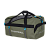 Finntrail Гермосумка Explorer 1728 Khaki 100L в Нижнем Новгороде