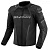 Shima Куртка Solid 2.0 Men Vent Black в Нижнем Новгороде