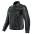 Dainese Куртка кожаная Zaurax Black в Нижнем Новгороде