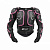 MadBull черепаха Protection Armora Pink в Нижнем Новгороде
