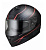 IXS Шлем HX 1100 2.1 Чёрный/Красный в Нижнем Новгороде