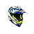 AGV Шлем AX-8 Evo Top Ranch в Нижнем Новгороде