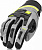 Acerbis Перчатки X-Enduro CE Black/Yellow в Нижнем Новгороде