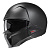 HJC Шлем i20 Semi Flat Black в Нижнем Новгороде