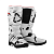 Leatt Мотоботы кроссовые 4.5 Enduro White в Нижнем Новгороде