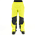Dragonfly Дождевые штаны Evo Woman Yellow (мембрана) 2025 в Нижнем Новгороде