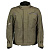 SCOTT Куртка ADV Terrain Dryo black olive в Нижнем Новгороде