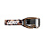 Leatt Маска Velocity 5.5 Enduro Stone Clear 83% в Нижнем Новгороде