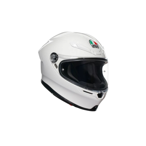 AGV Шлем K6 S 2206 White в Нижнем Новгороде