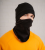 Балаклава Polar Fleece Black в Нижнем Новгороде Балаклава Polar Fleece Black в Нижнем Новгороде