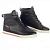 Bering Мотокеды Indy Black/Red в Нижнем Новгороде