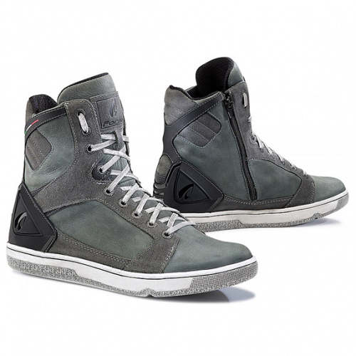 Forma Мотокроссовки Hyper Dry Anthracite в Нижнем Новгороде