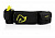Acerbis Сумка на пояс Profile Black/Yellow (3 L) в Нижнем Новгороде