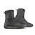 Gaerne Мотоботы G.Escape Gore-Tex Black в Нижнем Новгороде