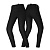 Shima мотоджинсы Nox 2.0 Jeggings Lady Black в Нижнем Новгороде