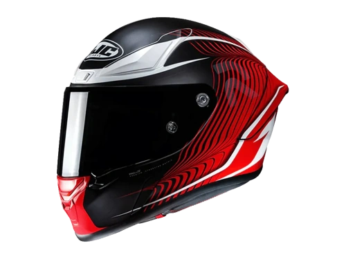 HJC Шлем RPHA1 Lovis MC1SF в Нижнем Новгороде