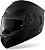 Airoh Мотошлем Specktre Color Black Matt в Нижнем Новгороде