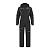 Finntrail Комбинезон Rider 2508 Graphite в Нижнем Новгороде