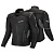 Shima Куртка Rush 2.0 Men black в Нижнем Новгороде